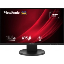Monitor ViewSonic  VG2208A-HD