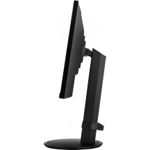 Monitor ViewSonic  VG2409-MHDU-2