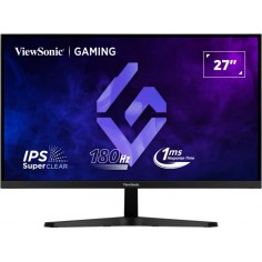 Monitor ViewSonic  VX27G1-HD
