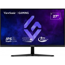 Monitor ViewSonic VX27G1-HD
