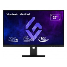 Monitor ViewSonic  XG2737