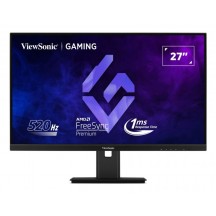 Monitor ViewSonic  XG2737