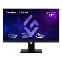 Monitor ViewSonic  XG2737