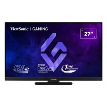 Monitor ViewSonic  XG2737