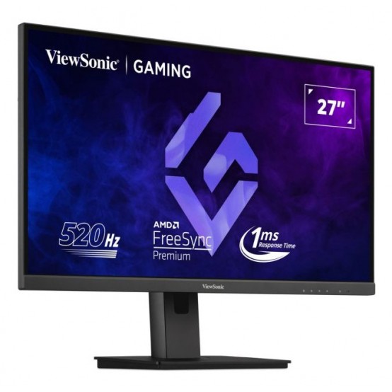 Monitor ViewSonic  XG2737