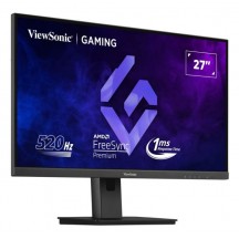 Monitor ViewSonic  XG2737