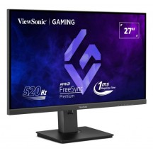 Monitor ViewSonic  XG2737