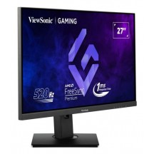 Monitor ViewSonic  XG2737
