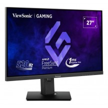 Monitor ViewSonic  XG2737