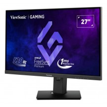 Monitor ViewSonic  XG2737