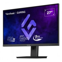 Monitor ViewSonic  XG2737