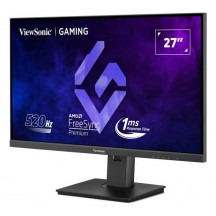 Monitor ViewSonic  XG2737