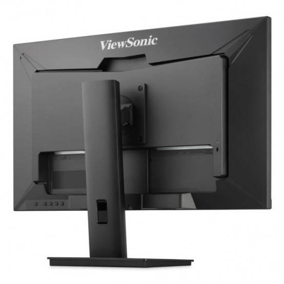 Monitor ViewSonic  XG2737