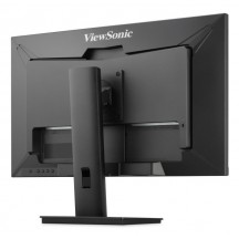 Monitor ViewSonic  XG2737