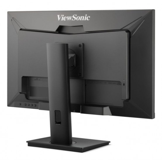 Monitor ViewSonic  XG2737