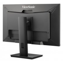 Monitor ViewSonic  XG2737