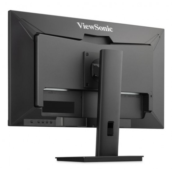Monitor ViewSonic  XG2737