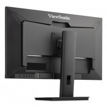 Monitor ViewSonic  XG2737