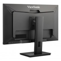 Monitor ViewSonic  XG2737