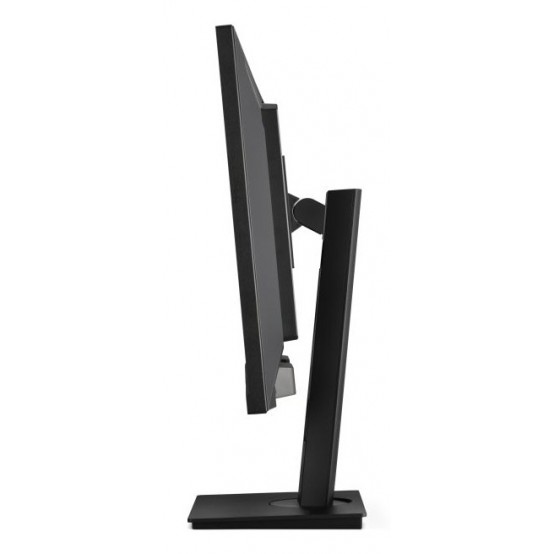 Monitor ViewSonic  XG2737