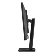 Monitor ViewSonic  XG2737