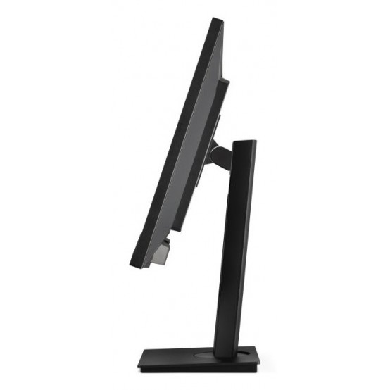 Monitor ViewSonic  XG2737
