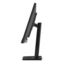 Monitor ViewSonic  XG2737