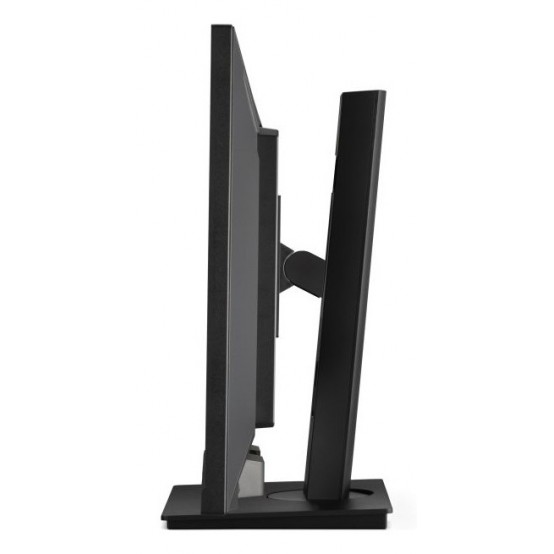 Monitor ViewSonic  XG2737