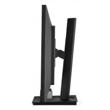 Monitor ViewSonic  XG2737
