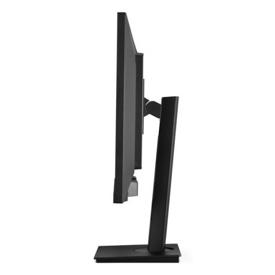 Monitor ViewSonic  XG2737
