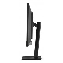 Monitor ViewSonic  XG2737