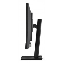 Monitor ViewSonic  XG2737