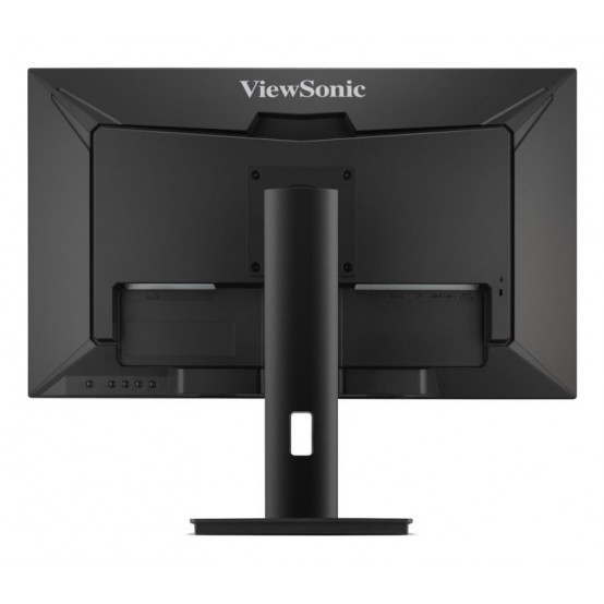 Monitor ViewSonic  XG2737