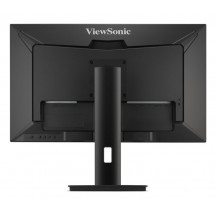 Monitor ViewSonic  XG2737