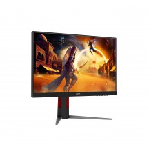Monitor AOC  24G4HA