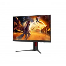 Monitor AOC  24G4HA