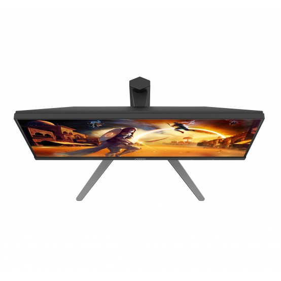 Monitor AOC  24G4HA