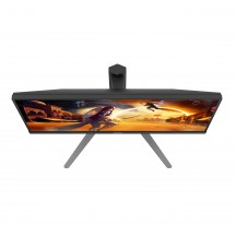 Monitor AOC  24G4HA