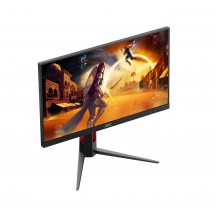 Monitor AOC  24G4HA