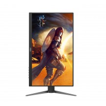 Monitor AOC  24G4HA