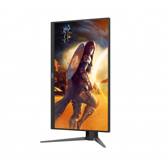 Monitor AOC  24G4HA
