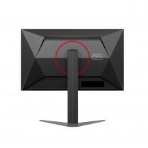 Monitor AOC  24G4HA