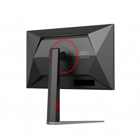 Monitor AOC  24G4HA