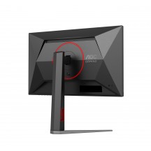 Monitor AOC  24G4HA