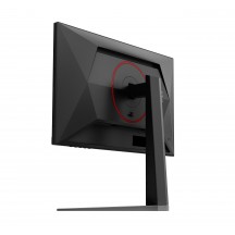 Monitor AOC  24G4HA