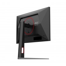 Monitor AOC  24G4HA