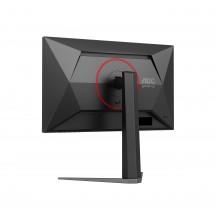 Monitor AOC  24G4HA