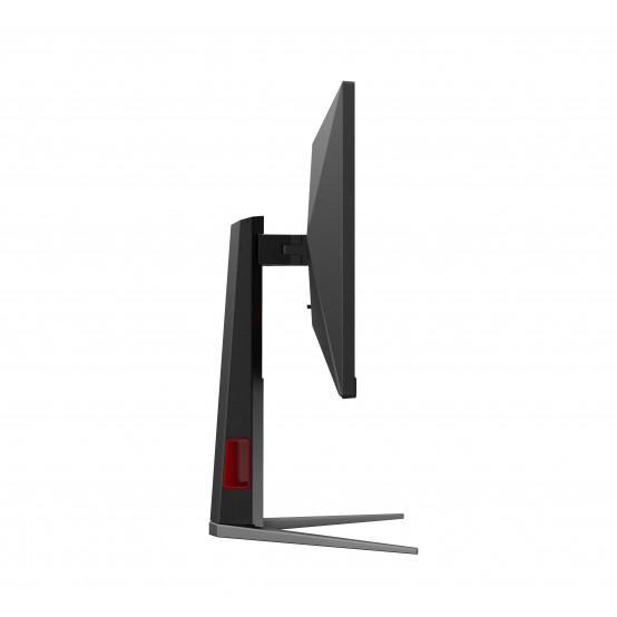 Monitor AOC  24G4HA