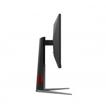 Monitor AOC  24G4HA