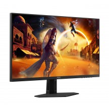 Monitor AOC  25G4SRE